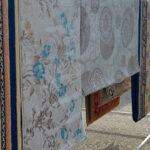 Halı Nasıl Yıkanır? Profesyonel Halı Yıkama Aşamaları