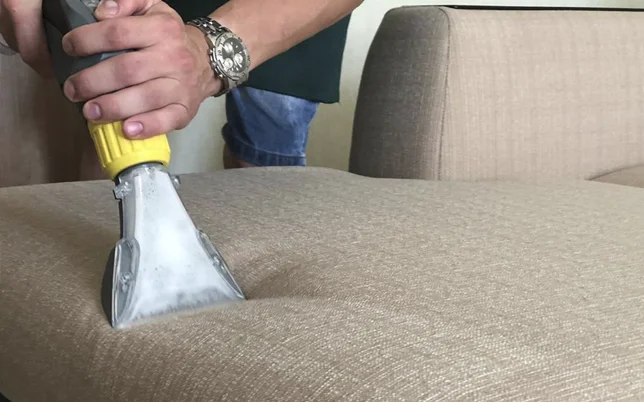 koltuk yıkama antalya 2